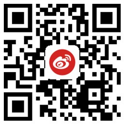 milan米兰(中国)体育官方网站