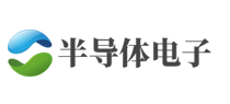 开yun体育官网入口登录app下载官网版下载 - 开yun官方登录入口 - 开yun体育官网APP下载